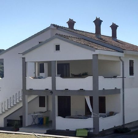 Apartments By The Sea Kampor, Rab - 5051 Exterior photo